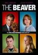 The Beaver [Dvd]