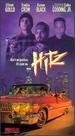 Hitz [Vhs]