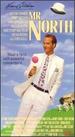 Mr. North