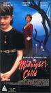 Midnight's Child