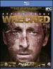 Wrecked [Blu-Ray]