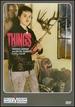 Things
