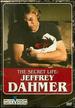 Secret Life of Jeffrey Dahmer