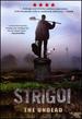 Strigoi: the Undead