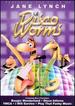 Disco Worms