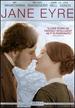 Jane Eyre [Dvd]