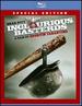 Inglourious Basterds [Blu-Ray]
