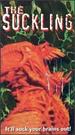 The Suckling [Vhs]