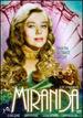 Miranda