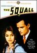 The Squall