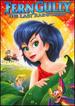 Ferngully-the Last Rainforest