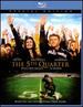 The 5th Quarter [Blu-Ray]