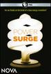 Nova: Power Surge-Are We Finally on the Brink of a Clean Energy Revolution?