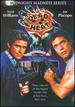 Dead Heat