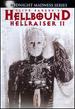 Hellbound: Hellraiser II