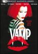 Vamp