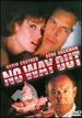 No Way Out