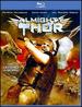 Almighty Thor [Blu-Ray]