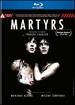 Martyrs [Blu-Ray]