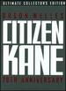 Citizen Kane (Two-Disc Special Edition)