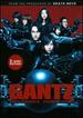 Gantz