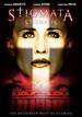 Stigmata: Music From the Mgm Motion Picture Soundtrack