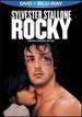 Rocky Balboa [Dvd] [2006] [2007]