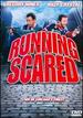 Running Scared [Dvd]