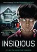 Insidious