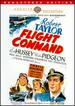 Flight Command (Remastered)