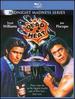 Dead Heat (Midnight Madness) [Blu-Ray]