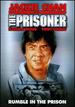 Jackie Chan is the Prisoner