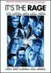 It's the Rage [Dvd]