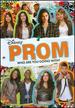 Prom