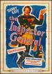 The Inspector General (Collector's Edition)