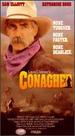 Conagher