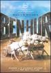 Ben-Hur: 50th Anniversary Edition