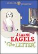The Letter