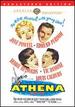 Athena (Remastered)