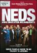 Neds