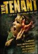 The Tenant