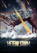 Meteor Storm