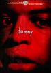 Dummy