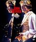 John Denver: The Wildlife Concert