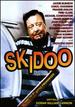Skidoo