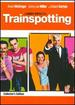 Trainspotting