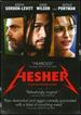 Hesher [Dvd]