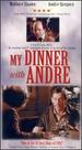 My Dinner With Andre