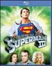 Superman III (Deluxe Edition)