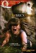 Yellow Brick Road